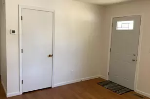 19 Crystal Dr, Kingston, OH 45644 - Photo 3