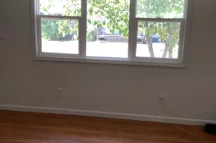 19 Crystal Dr, Kingston, OH 45644 - Photo 5