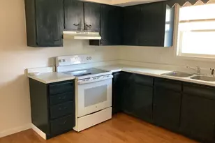 19 Crystal Dr, Kingston, OH 45644 - Photo 7