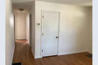 19 Crystal Drive, Kingston, OH 45644 - Photo 11