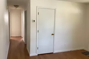 19 Crystal Dr, Kingston, OH 45644 - Photo 11