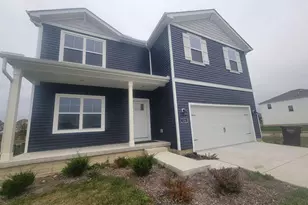 131 Natalie Ln, Granville, OH 43023 - Photo 3