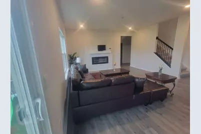 131 Natalie Lane, Granville, OH 43023 - Photo 9