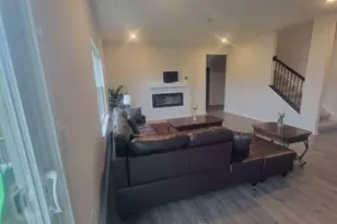 131 Natalie Ln, Granville, OH 43023 - Photo 9