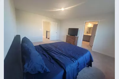 131 Natalie Lane, Granville, OH 43023 - Photo 23