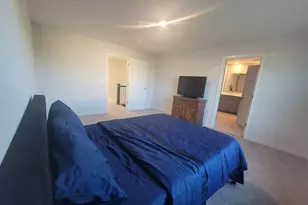 131 Natalie Ln, Granville, OH 43023 - Photo 23