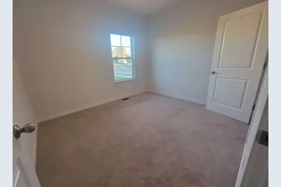 131 Natalie Lane, Granville, OH 43023 - Photo 25