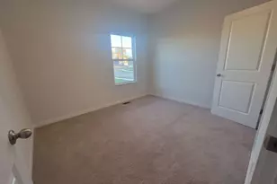 131 Natalie Ln, Granville, OH 43023 - Photo 25