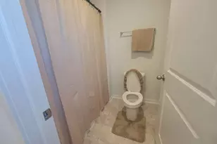 131 Natalie Ln, Granville, OH 43023 - Photo 15