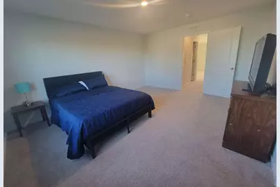 131 Natalie Lane, Granville, OH 43023 - Photo 21