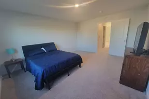 131 Natalie Ln, Granville, OH 43023 - Photo 21