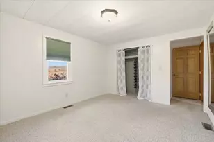 13904 Carey Ln, Danville, OH 43014 - Photo 27