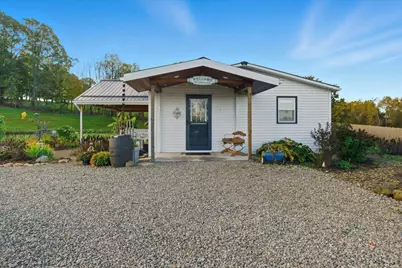 13904 Carey Lane, Danville, OH 43014 - Photo 35