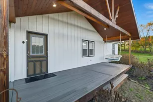 13904 Carey Ln, Danville, OH 43014 - Photo 11