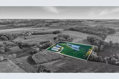 13904 Carey Lane, Danville, OH 43014 - Photo 5