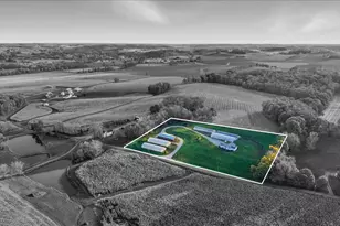 13904 Carey Ln, Danville, OH 43014 - Photo 5