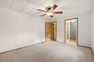 13904 Carey Ln, Danville, OH 43014 - Photo 23