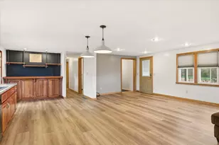 13904 Carey Ln, Danville, OH 43014 - Photo 15