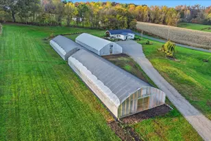 13904 Carey Ln, Danville, OH 43014 - Photo 9