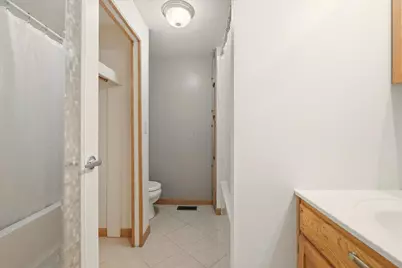 13904 Carey Lane, Danville, OH 43014 - Photo 25