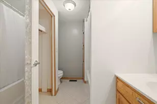 13904 Carey Ln, Danville, OH 43014 - Photo 25