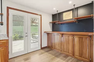 13904 Carey Ln, Danville, OH 43014 - Photo 19