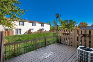 5053 Stoneybrook Blvd, Hilliard, OH 43026 - Photo 27