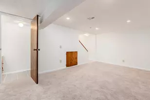 5053 Stoneybrook Blvd, Hilliard, OH 43026 - Photo 25