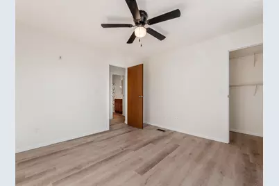 5053 Stoneybrook Boulevard, Hilliard, OH 43026 - Photo 17