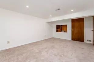 5053 Stoneybrook Blvd, Hilliard, OH 43026 - Photo 23