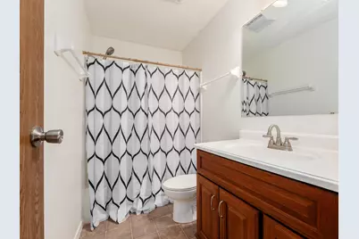 5053 Stoneybrook Boulevard, Hilliard, OH 43026 - Photo 21