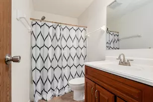 5053 Stoneybrook Blvd, Hilliard, OH 43026 - Photo 21