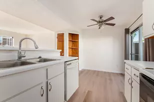 5053 Stoneybrook Blvd, Hilliard, OH 43026 - Photo 11