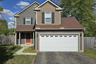 2392 Dunsworth Dr, Columbus, OH 43235 - Photo 1