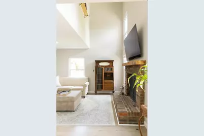 2392 Dunsworth Drive, Columbus, OH 43235 - Photo 5