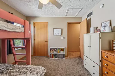 1278 Lieutenant Drive, Galloway, OH 43119 - Photo 21