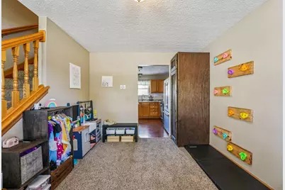 1278 Lieutenant Drive, Galloway, OH 43119 - Photo 9