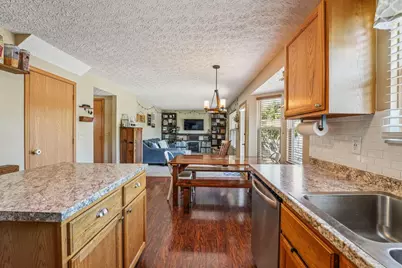 1278 Lieutenant Drive, Galloway, OH 43119 - Photo 11