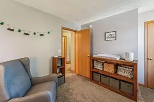 1278 Lieutenant Dr, Galloway, OH 43119 - Photo 19