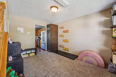 1278 Lieutenant Drive, Galloway, OH 43119 - Photo 7