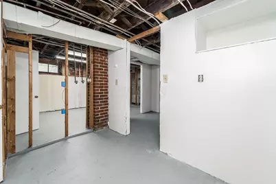 36 Brighton Road, Columbus, OH 43202 - Photo 27