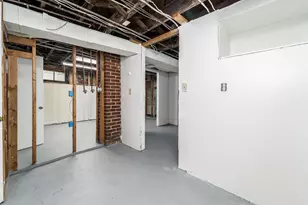 36 Brighton Rd, Columbus, OH 43202 - Photo 27