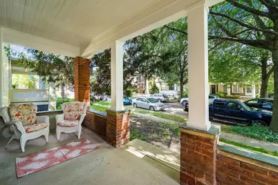 36 Brighton Road, Columbus, OH 43202 - Photo 3