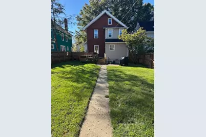 36 Brighton Road, Columbus, OH 43202 - Photo 29