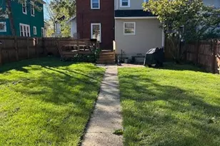 36 Brighton Rd, Columbus, OH 43202 - Photo 29