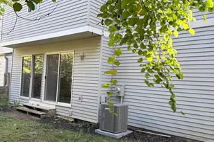 7685 Whitneyway Dr, Columbus, OH 43085 - Photo 3
