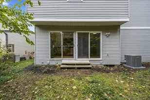 7685 Whitneyway Dr, Columbus, OH 43085 - Photo 27