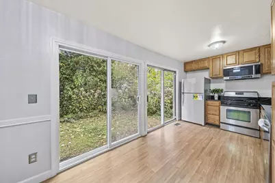 7685 Whitneyway Drive #17, Columbus, OH 43085 - Photo 9