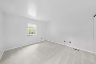 7685 Whitneyway Dr, Columbus, OH 43085 - Photo 15