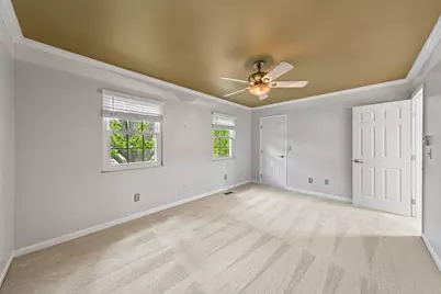 7685 Whitneyway Drive #17, Columbus, OH 43085 - Photo 19